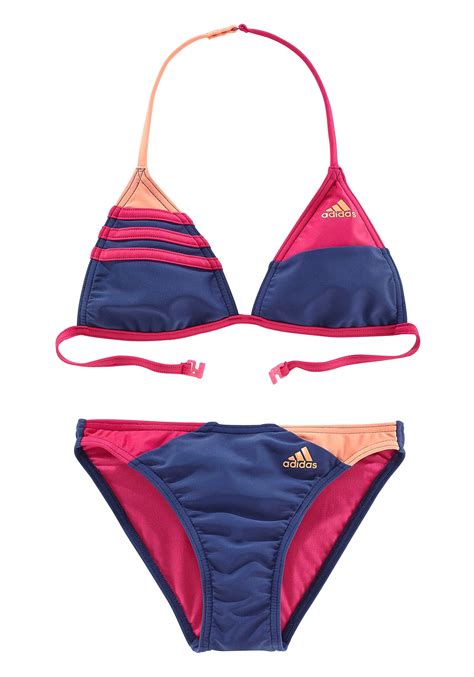 adidas bikini meisjes|adidas zwemkleding heren.